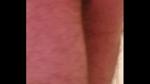 See My Ass thumbnail