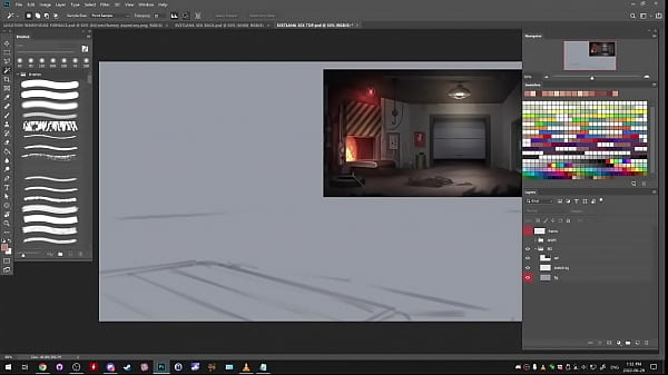 Sts broadcast by dc on picarto from june twenty ninth 2022 