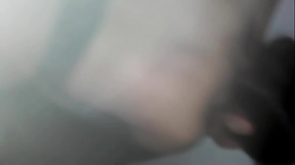 Deseosa de otra verga 