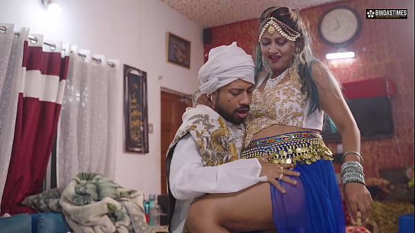 Seth came from dubai to fuck desi dancer mallu girl hindi audio full movie