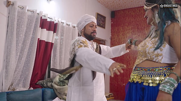 Play MP4 - Seth came from Dubai to Fuck Desi Dancer Mallu Girl &lpar; Hindi Audio full Movie &rpar;