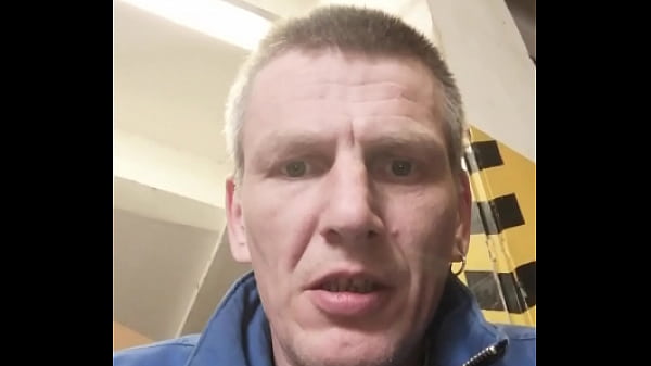 Ověřovac&iacute; video 