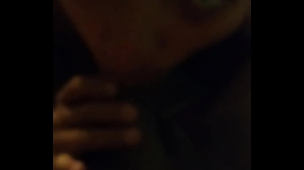 Mi putita rica anda de cachonda 