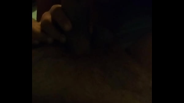 Nonton Mi Putita Rica Anda De Cachonda thumbnail