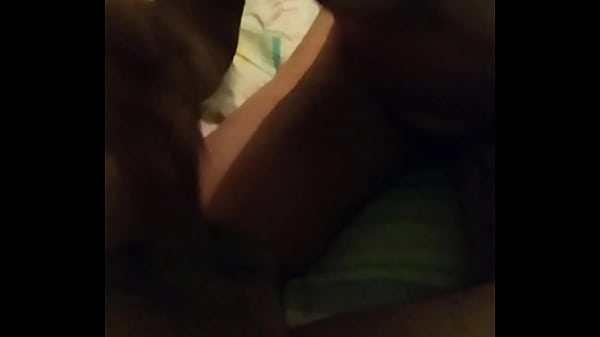 Mi putita rica anda de cachonda 