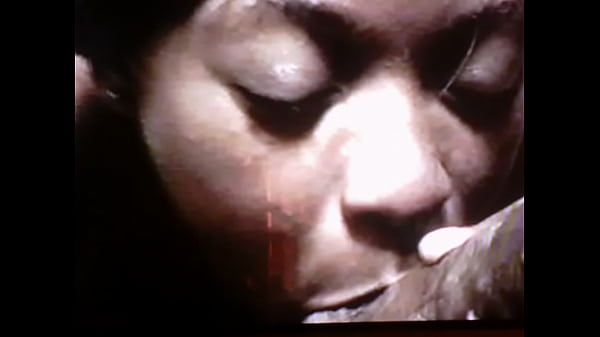 T blacker5 suck job sample