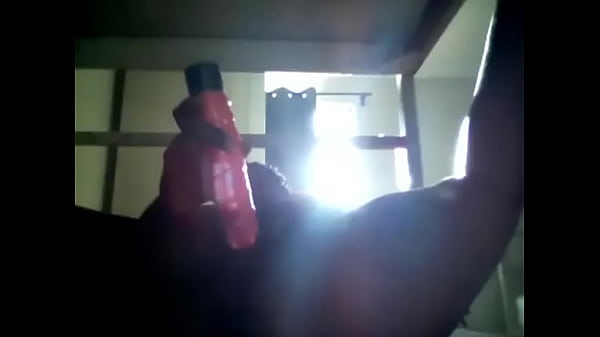 Nonton Received 1245449302201465 thumbnail