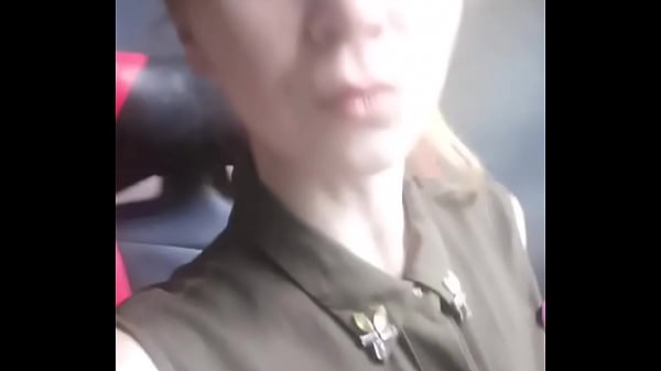 Видео для верификации 