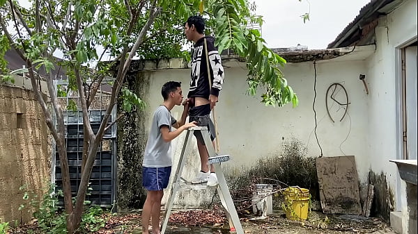 On The Scale Of All My Desires thumbnail