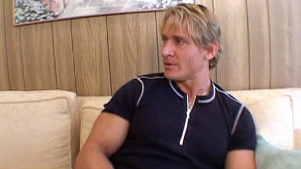 JuliaReaves-XFree - Big Pleasure - scene 2 