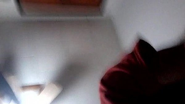 Thinking of tight pussy only 