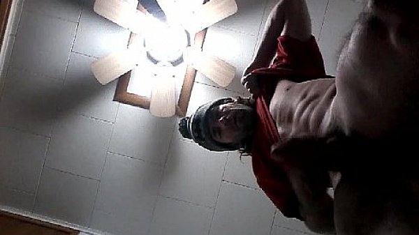 Thinking of tight pussy only 