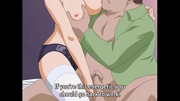 Naughty nurse_Checks in for a_Full body Exam