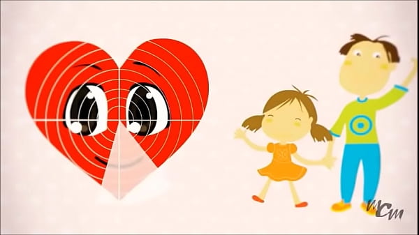 Michael jackson est&aacute; vivo e eu posso provar 