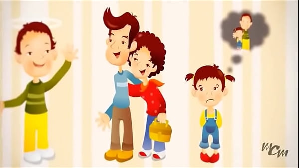 Michael jackson est&aacute; vivo e eu posso provar