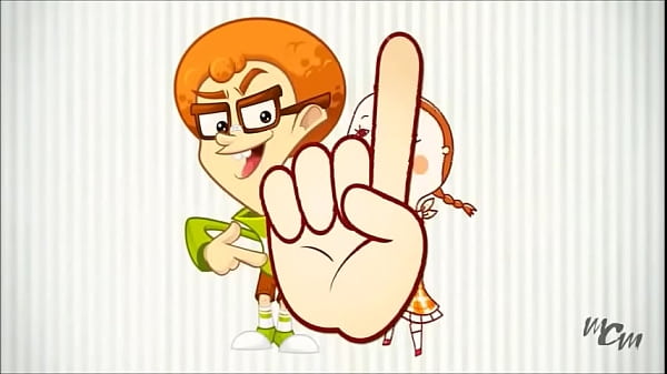 Michael jackson est&aacute; vivo e eu posso provar 