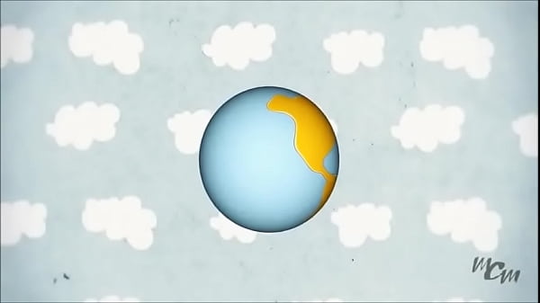 Nonton Michael Jackson Est&aacute; Vivo E Eu Posso Provar thumbnail