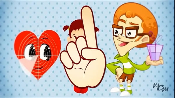 Michael jackson est&aacute; vivo e eu posso provar 