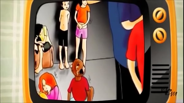 Michael jackson est&aacute; vivo e eu posso provar 