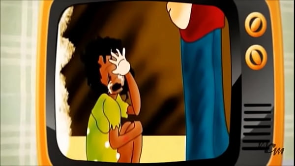 Michael jackson est&aacute; vivo e eu posso provar 