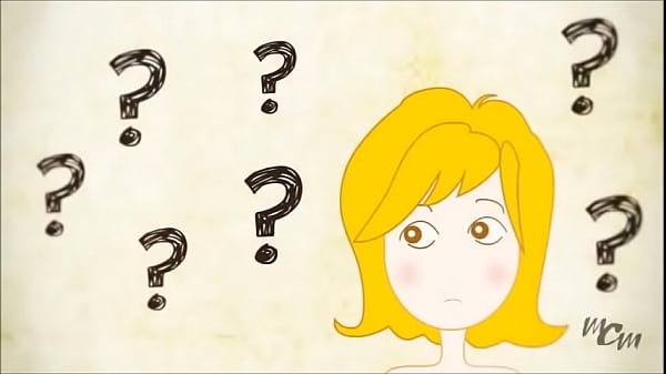 Michael jackson est&aacute; vivo e eu posso provar