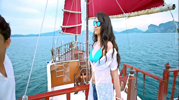 otha trisha punda_super