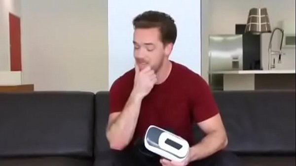 stepBrotherFuckinghis when no oneat homeBy Me