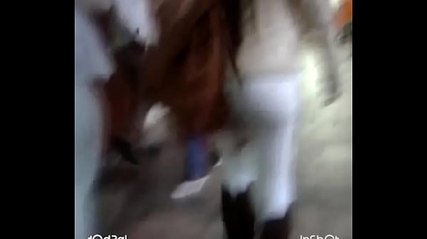 Inshot 20170106 231739 