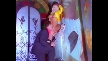 Unleashed 1 thumbnail