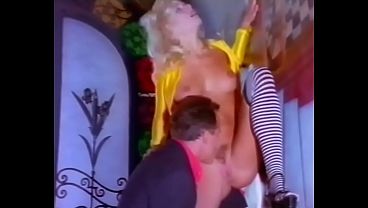 Play MP4 - Unleashed &lpar;Studio A Entertainment&comma; 1996&rpar;