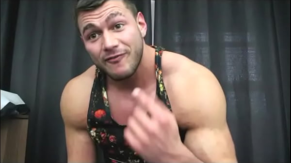 Play MP4 - Eat At McDonalds And Still Get Ripped