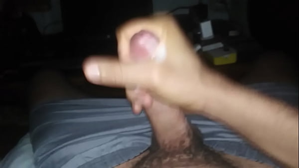 African807 - the biggest dick you always wanted to see. Masturbating alone 
