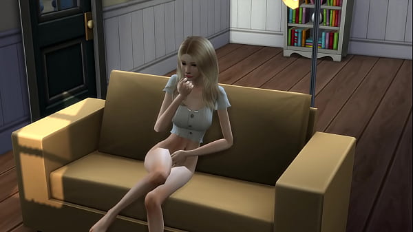 Sims 4 Wicked Whims thumbnail