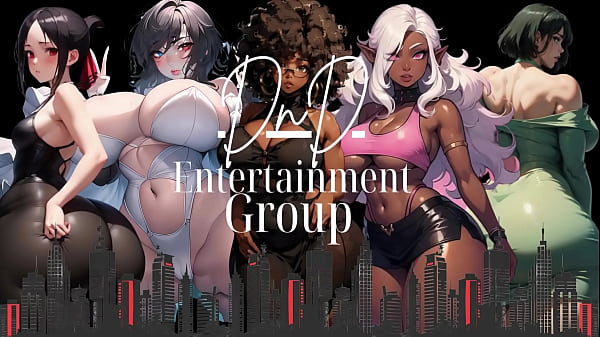 Nonton Poolside Fun thumbnail