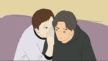 animaiton