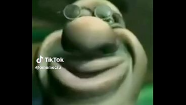 Nonton Meme Minhoca Russa Safada Dublada thumbnail