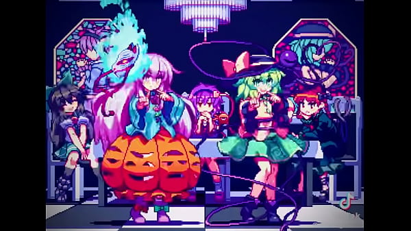 Nonton Verifikationsvideo thumbnail