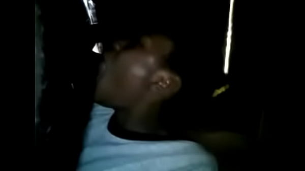 Gettin some head_3t part_deux 1