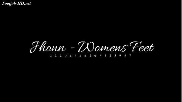 Nonton Dani thumbnail