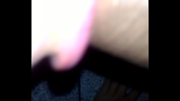 Mamando o tiozao fodedor 