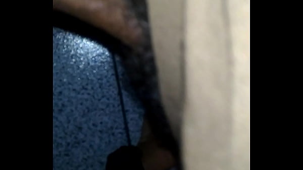 Mamando o tiozao fodedor 