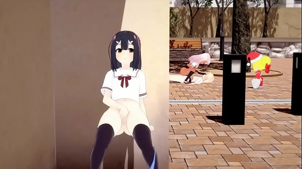 thecurse of padoruby hairyyacksack