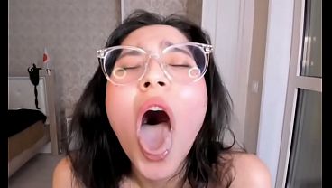 Asian Slut Love Hardcore, Please Fuck Me thumbnail