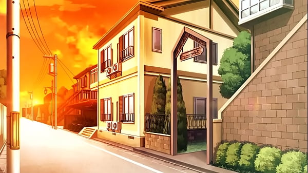 Nonton She Loves Rough Sex And Got Crempied! thumbnail