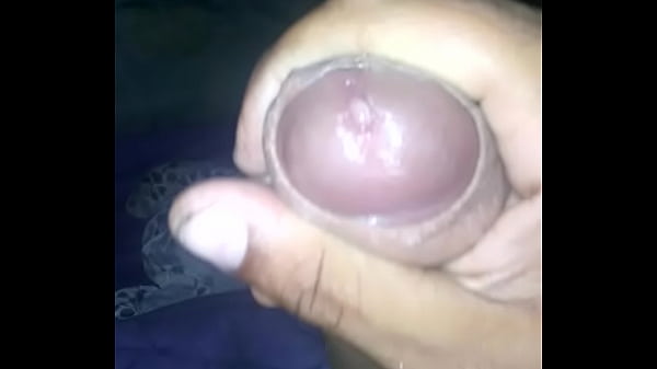 Play MP4 - Black penis Masturbation