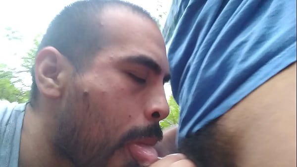 Play MP4 - Dam it's good