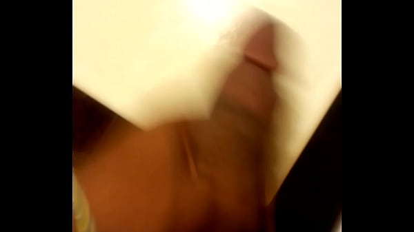 s.--1332855809912739236