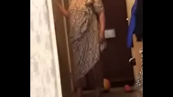 Verifikationsvideo