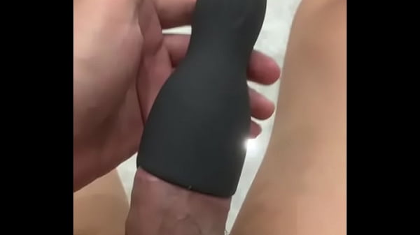 Play MP4 - M&aacute;y vắt tinh tự &dstrok;ộng