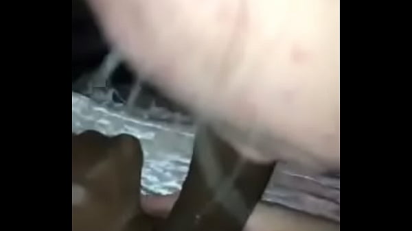 Play MP4 - Suck my dick bitch